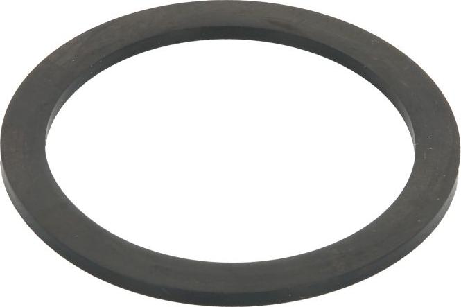 FEBI Bilstein 101352 — Uszczelka, korek wlewu oleju