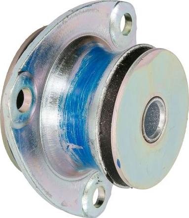 FEBI Bilstein 101364 - Silentblock resoru