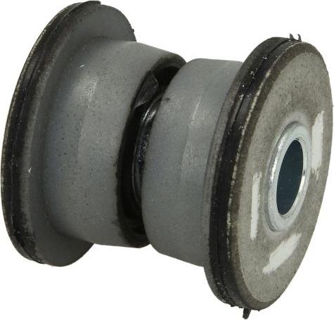 FEBI Bilstein 101363 — Tuleja, łożysko resora