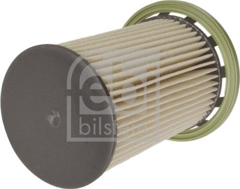 FEBI Bilstein 101319 — Filtr paliwa