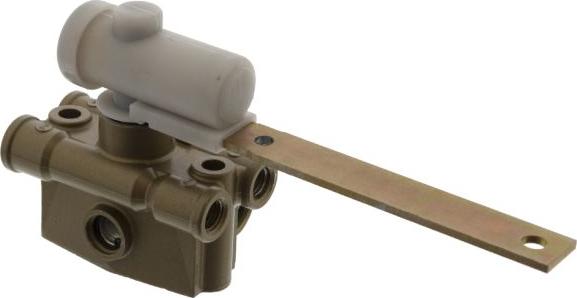 FEBI Bilstein 101248 — Zawór poduszki powietrznej