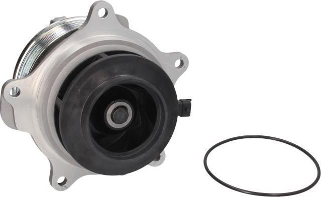 FEBI Bilstein 101259 — Pompa wodna