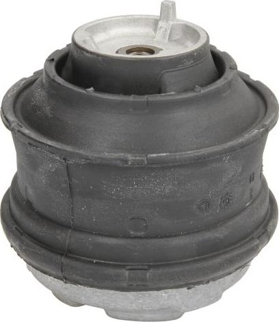 FEBI Bilstein 10120 — Łożyskowanie silnika