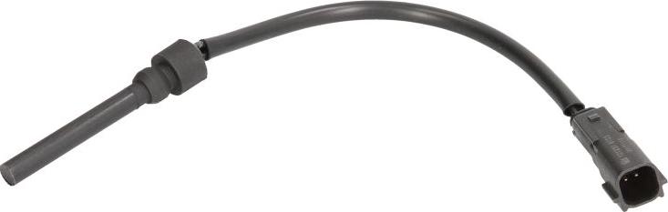 FEBI Bilstein 101231 - Czujnik poziomu płynu chłodzącego