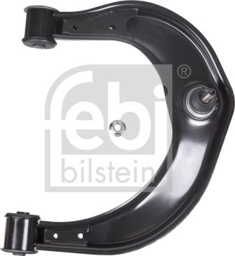 FEBI Bilstein 101279 — Wahacz, zawieszenie koła