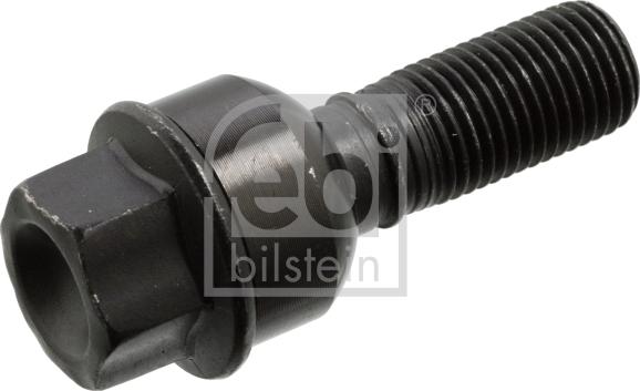 FEBI Bilstein 101799 — Szpilka koła