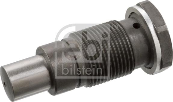FEBI Bilstein 101796 - NAPINACZ ŁAŃCUCHA ROZRZĄDU VW 1.8TFSI