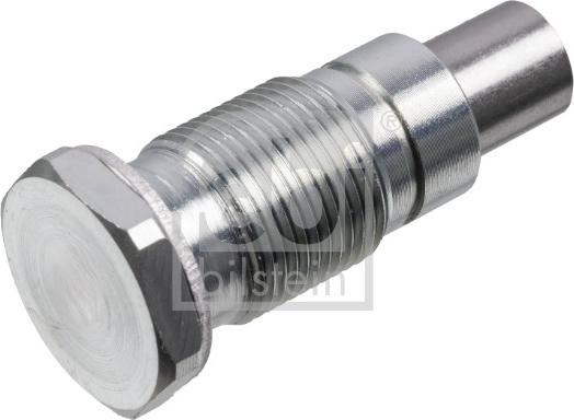 FEBI Bilstein 101796 - NAPINACZ ŁAŃCUCHA ROZRZĄDU VW 1.8TFSI