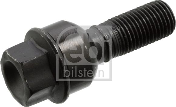 FEBI Bilstein 101798 — Szpilka koła