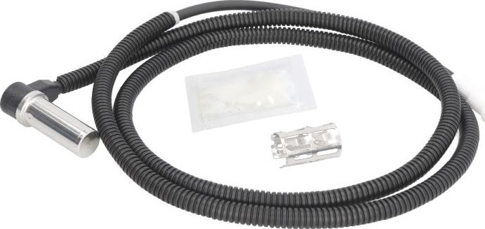 FEBI Bilstein 101793 — Czujnik, prędkość obrotowa koła