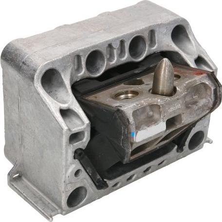 FEBI Bilstein 101744 - Poduszka silnika