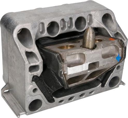 FEBI Bilstein 101745 - Poduszka silnika