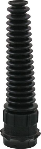 FEBI Bilstein 101764 - Osłona amortyzatora