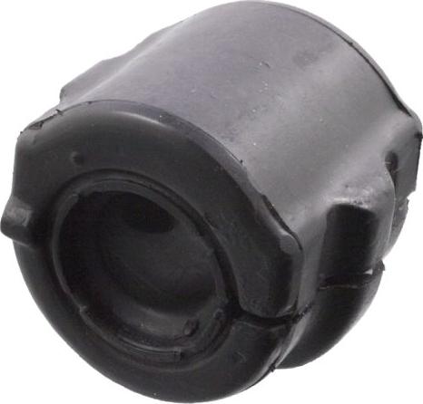 FEBI Bilstein 101705 — Tuleja, stabilizator