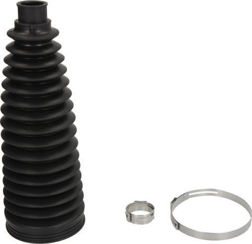 FEBI Bilstein 101710 — Zestaw osłon, układ kierowniczy