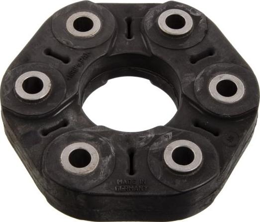 FEBI Bilstein 101779 — Połączenie, wał wzdłużny