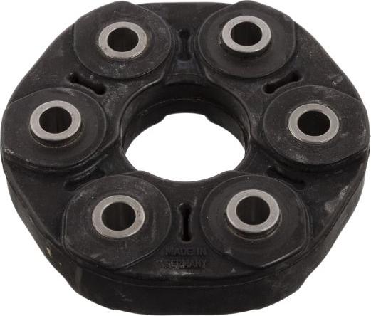FEBI Bilstein 101774 - PRZEGUB ELAST. WAŁU DB W176-W246-C117-X117-X156 4 MATIC 12-