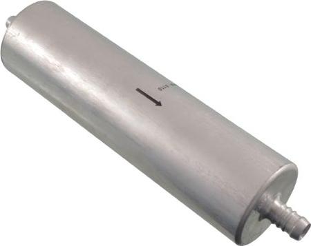 FEBI Bilstein 108999 — Filtr paliwa
