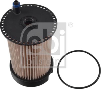 FEBI Bilstein 108994 — Filtr paliwa
