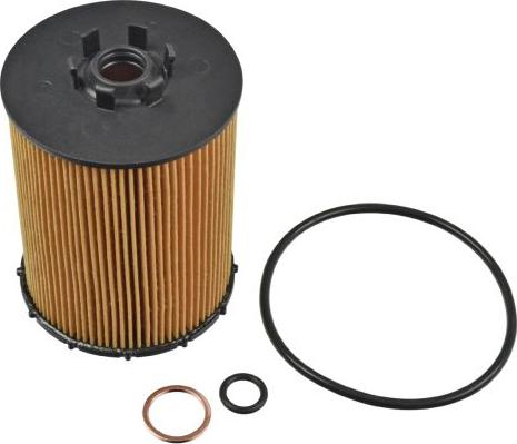 FEBI Bilstein 108995 — Filtr oleju