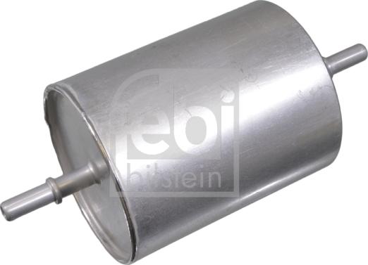 FEBI Bilstein 108997 — Filtr paliwa