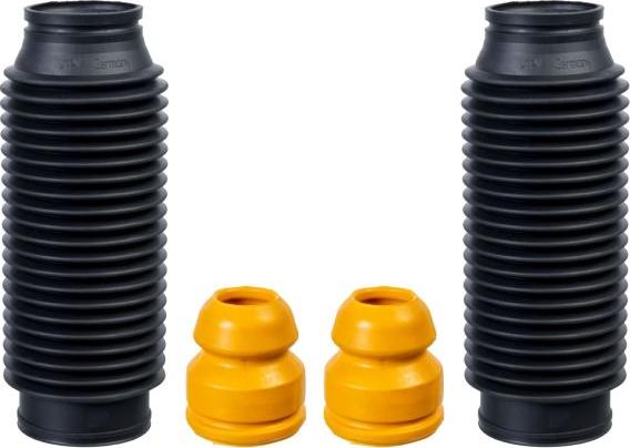 FEBI Bilstein 108942 — Zestaw ochrony przeciwpyłowej, amortyzator