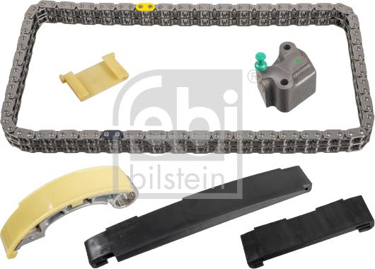 FEBI Bilstein 108955 — Zestaw łańcucha rozrządu