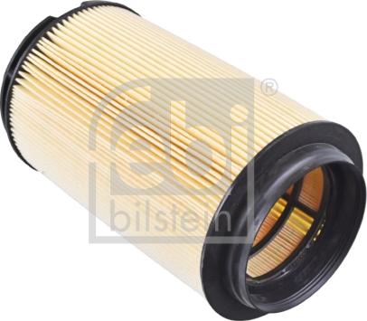 FEBI Bilstein 108968 — Filtr powietrza