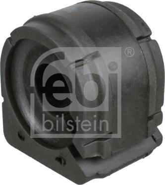 FEBI Bilstein 108906 — Tuleja, stabilizator
