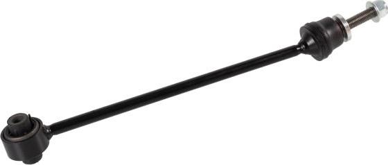 FEBI Bilstein 108901 — Drążek / wspornik, stabilizator