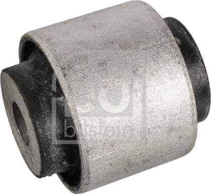 FEBI Bilstein 108913 — Łożyskowanie, wahacz