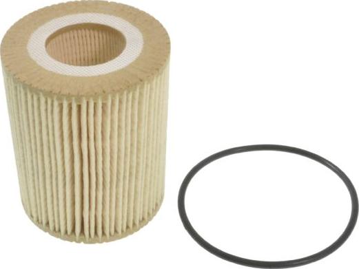 FEBI Bilstein 108984 — Filtr oleju