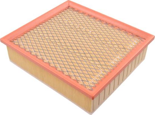 JC PREMIUM B2V025PR - Filtr powietrza