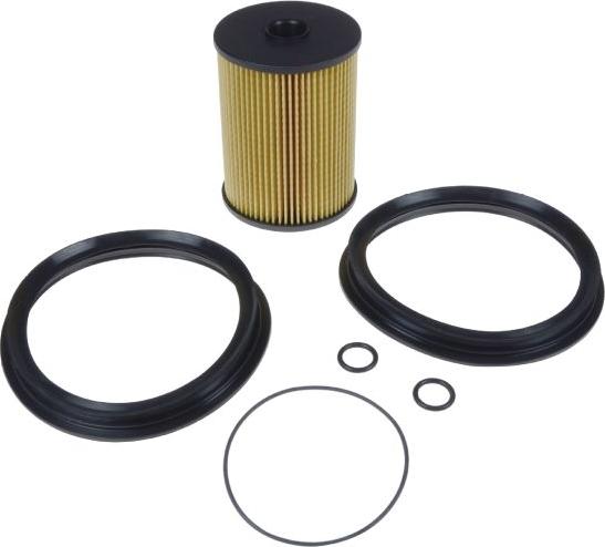 FEBI Bilstein 108931 — Filtr paliwa