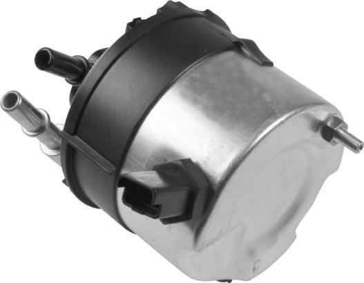 FEBI Bilstein 108974 — Filtr paliwa