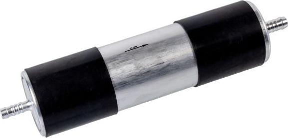 FEBI Bilstein 108970 — Filtr paliwa