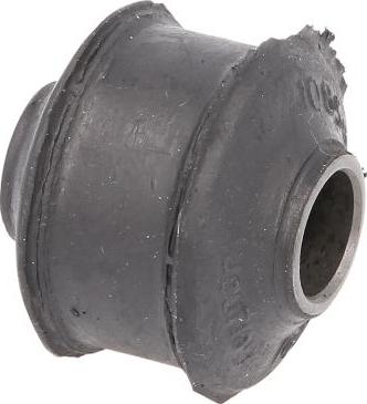 FEBI Bilstein 10856 — Tuleja, stabilizator