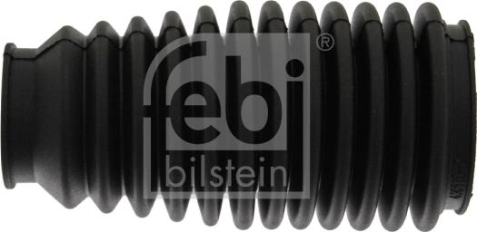 FEBI Bilstein 10850 — Osłona, system kierowania