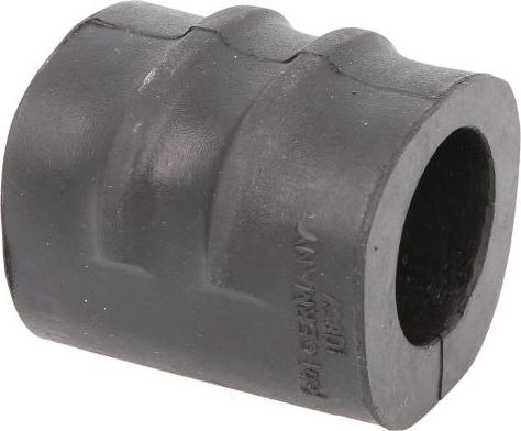 FEBI Bilstein 10857 — Tuleja, stabilizator