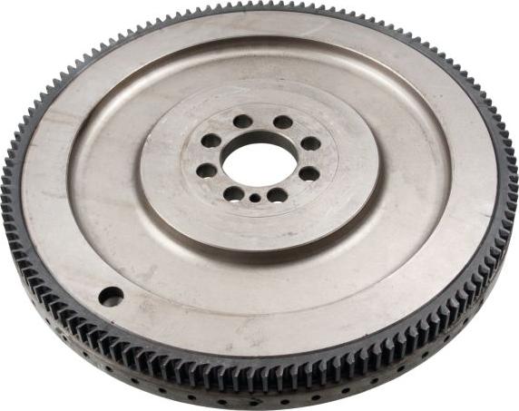 FEBI Bilstein 108698 — Koło zamachowe