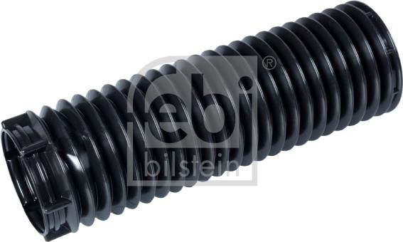 FEBI Bilstein 108096 — Osłona / miech powietrzny / amortyzator