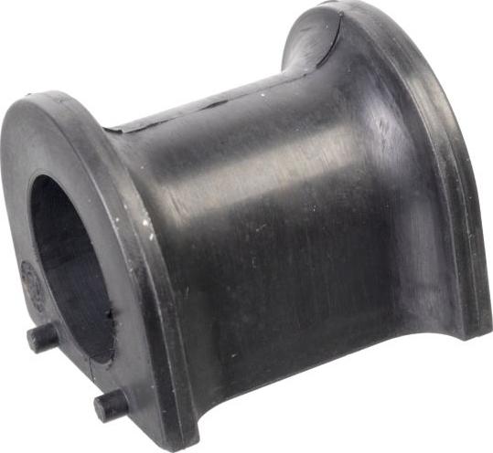 FEBI Bilstein 108044 — Tuleja, stabilizator