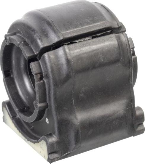 FEBI Bilstein 108043 - GUMA STAB. DB P. KLASA V LE-PR 22MM