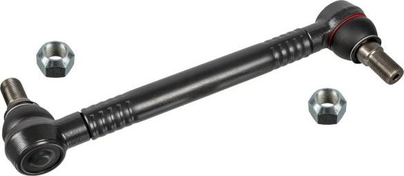 FEBI Bilstein 108052 - Łącznik drążka stabilizatora