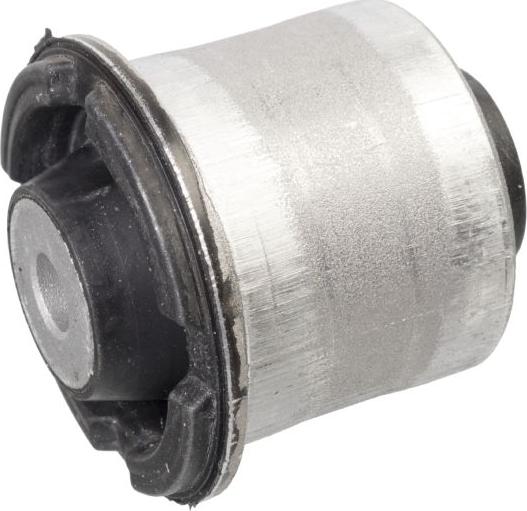 FEBI Bilstein 108065 — Łożyskowanie, wahacz