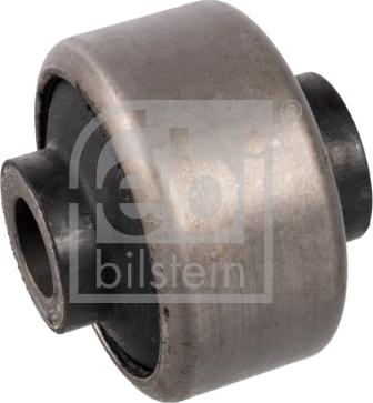 FEBI Bilstein 10800 - TULEJA WAHACZA -P-AUDI 100.A6 91-97