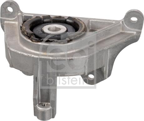 FEBI Bilstein 108019 — Łożyskowanie silnika