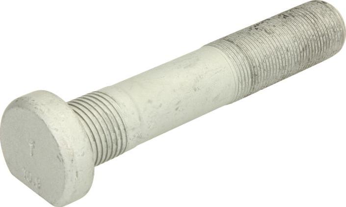 FEBI Bilstein 108015 — Sworzeń koła
