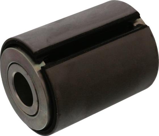 FEBI Bilstein 10808 — Tuleja, pióro resora