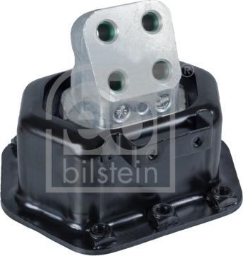 FEBI Bilstein 108036 — Łożyskowanie silnika